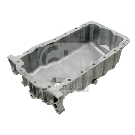 Carter D'Huile Moteur Pour VW Audi Seat Skoda 038103601A 038103603N 038103601N