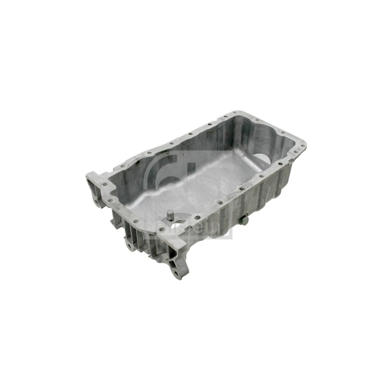 Carter D'Huile Moteur Pour VW Audi Seat Skoda 038103601A 038103603N 038103601N