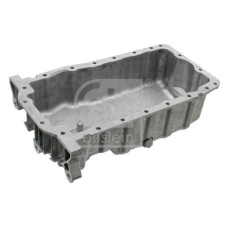 Carter D'Huile Moteur Pour VW Audi Seat Skoda 038103601A 038103601NA 38103601NA