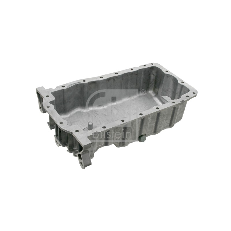Carter D'Huile Moteur Pour VW Audi Seat Skoda 038103601A 038103601NA 38103601NA