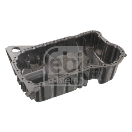 Carter D'Huile Moteur Pour VW Bora Golf IV Sharan Seat Alhambra Leon
