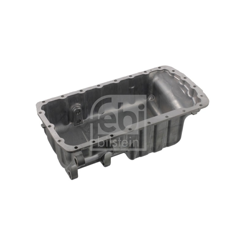 Carter D'Huile Moteur Pour Peugeot Fiat Citroën 0301.H9 9631816980 301.H9