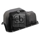 Carter D'Huile Moteur Pour Fiat 500 Alfa Romeo Lancia 46543513 46747597 55200418