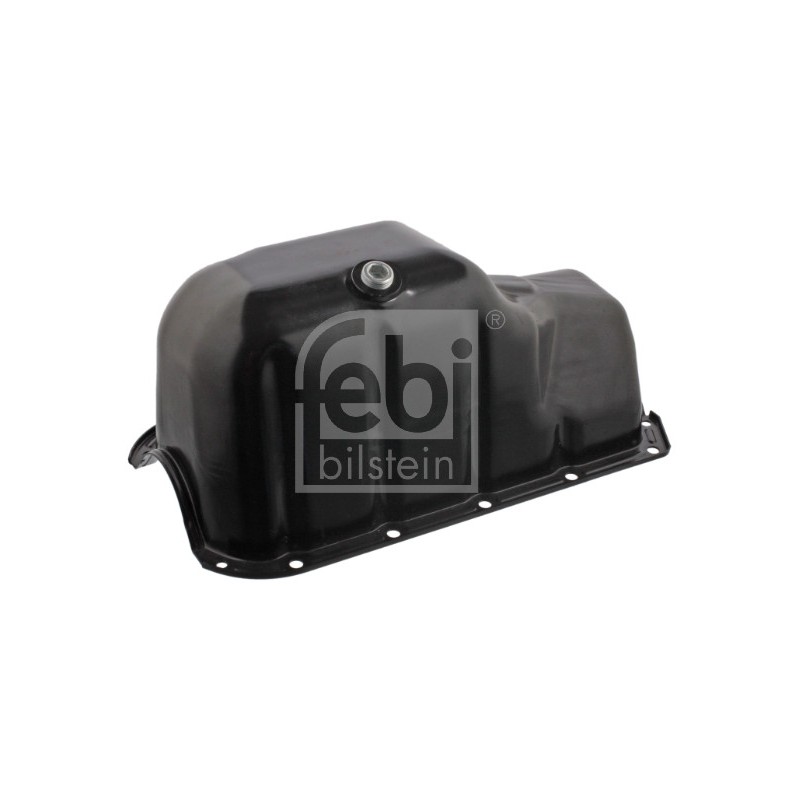 Carter D'Huile Moteur Pour Fiat 500 Alfa Romeo Lancia 46543513 46747597 55200418