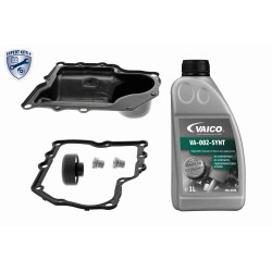 Carter D'Huile Boite Auto Pour VW Audi Seat Altea Skoda 0AM325219C 0AM325443B