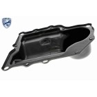 Carter D'Huile Boite Auto Pour VW Audi Seat Altea Skoda 0AM325219C 0AM325443B