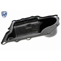 Carter D'Huile Boite Auto Pour VW Audi Seat Altea Skoda 0AM325219C 0AM325443B