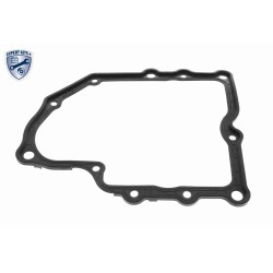 Carter D'Huile Boite Auto Pour VW Audi Seat Altea Skoda 0AM325219C 0AM325443B