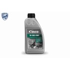 Carter D'Huile Boite Auto Pour VW Audi Seat Altea Skoda 0AM325219C 0AM325443B