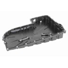Carter D'Huile Boite Auto Pour Audi A4 A5 A6 A7 Q5 0CK321359D 0CK321359K