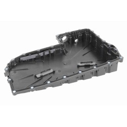 Carter D'Huile Boite Auto Pour Audi A4 A5 A6 A7 Q5 0CK321359D 0CK321359K