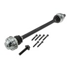 Cardan Arbre De Transmission Arrière Gauche Pour Q2 Tt Tarraco Superb 3Q0501203B