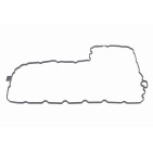 Carter D'Huile Boite Auto Pour Audi A4 A5 A6 A7 Q5 0CK321359D 0CK321359K