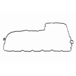 Carter D'Huile Boite Auto Pour Audi A4 A5 A6 A7 Q5 0CK321359D 0CK321359K