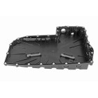 Carter D'Huile Boite Auto Pour Audi A4 A5 A6 A7 Q5 0CK321359D 0CK321359K