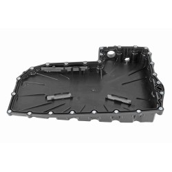 Carter D'Huile Boite Auto Pour Audi A4 A5 A6 A7 Q5 0CK321359D 0CK321359K
