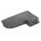 Carter D'Huile Boite Auto Pour Audi A4 A5 A6 A7 Q5 0CK321359D 0CK321359K