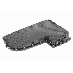 Carter D'Huile Boite Auto Pour Audi A4 A5 A6 A7 Q5 0CK321359D 0CK321359K