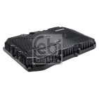 Carter D'Huile Boite Auto Pour MERCEDES Classe C T-Model E