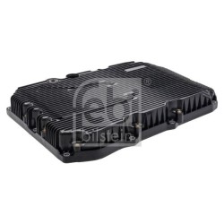 Carter D'Huile Boite Auto Pour MERCEDES Classe C T-Model E