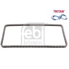 Chaîne de distribution Pour Peugeot Opel Fiat Ford 0816.K9S5 0637248S1 55258644