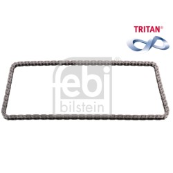 Chaîne de distribution Pour Peugeot Opel Fiat Ford 0816.K9S5 0637248S1 55258644