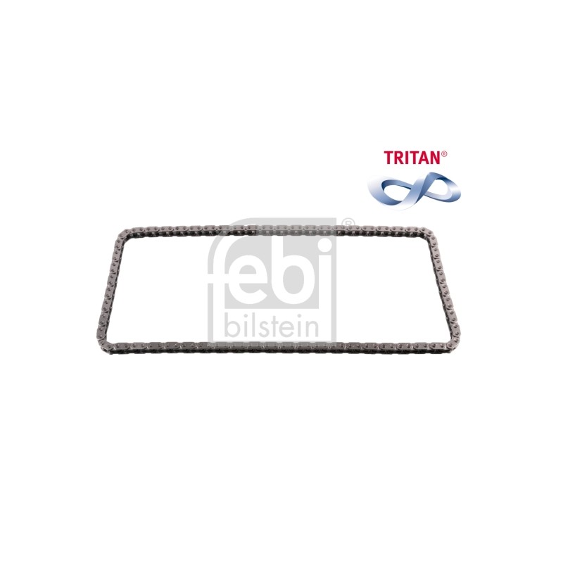 Chaîne de distribution Pour Peugeot Opel Fiat Ford 0816.K9S5 0637248S1 55258644
