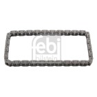 Chaîne de distribution Pour BMW Série 3 E36 E46 5 E34 E39 E60 E61 11311432177