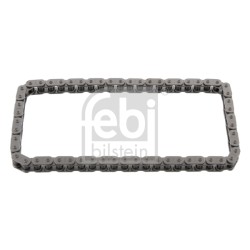 Chaîne de distribution Pour BMW Série 3 E36 E46 5 E34 E39 E60 E61 11311432177