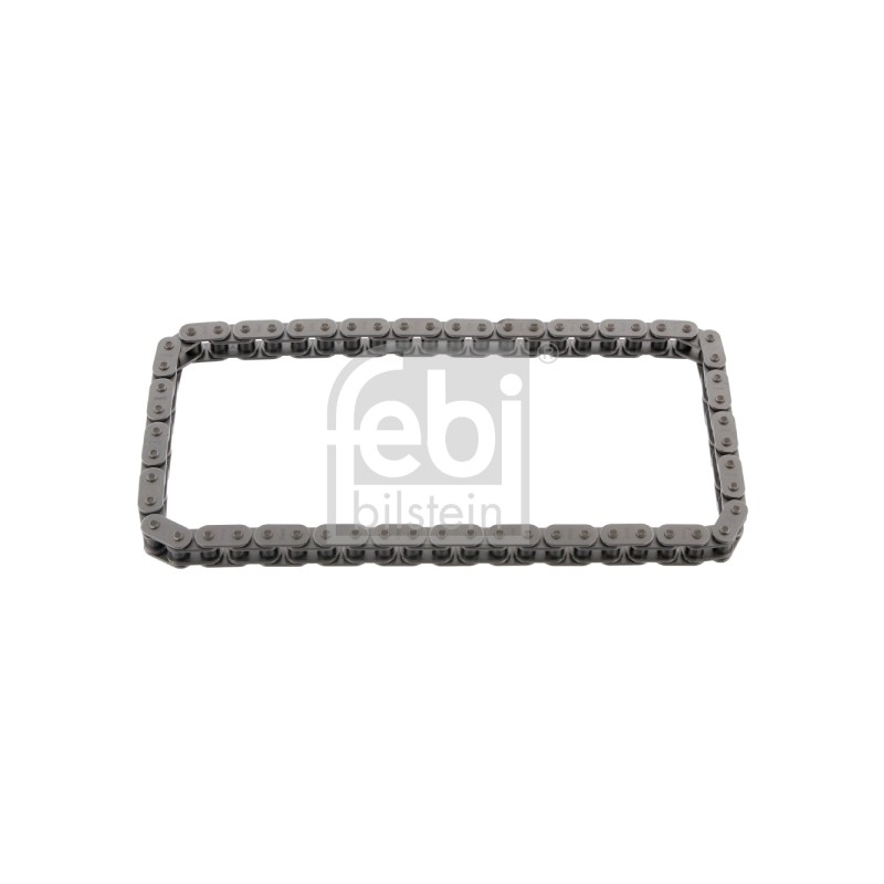Chaîne de distribution Pour BMW Série 3 E36 E46 5 E34 E39 E60 E61 11311432177