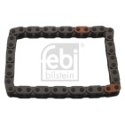 Chaîne de distribution Pour Peugeot Opel Fiat Ford 0816.F6 00816F6 9464474289
