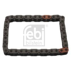 Chaîne de distribution Pour Peugeot Opel Fiat Ford 0816.F6 00816F6 9464474289