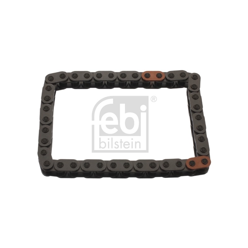 Chaîne de distribution Pour Peugeot Opel Fiat Ford 0816.F6 00816F6 9464474289