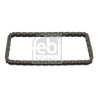 Chaîne de distribution Pour BMW Toyota Mini 13529886258 13507-WA010 11318506652