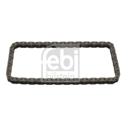 Chaîne de distribution Pour BMW Toyota Mini 13529886258 13507-WA010 11318506652