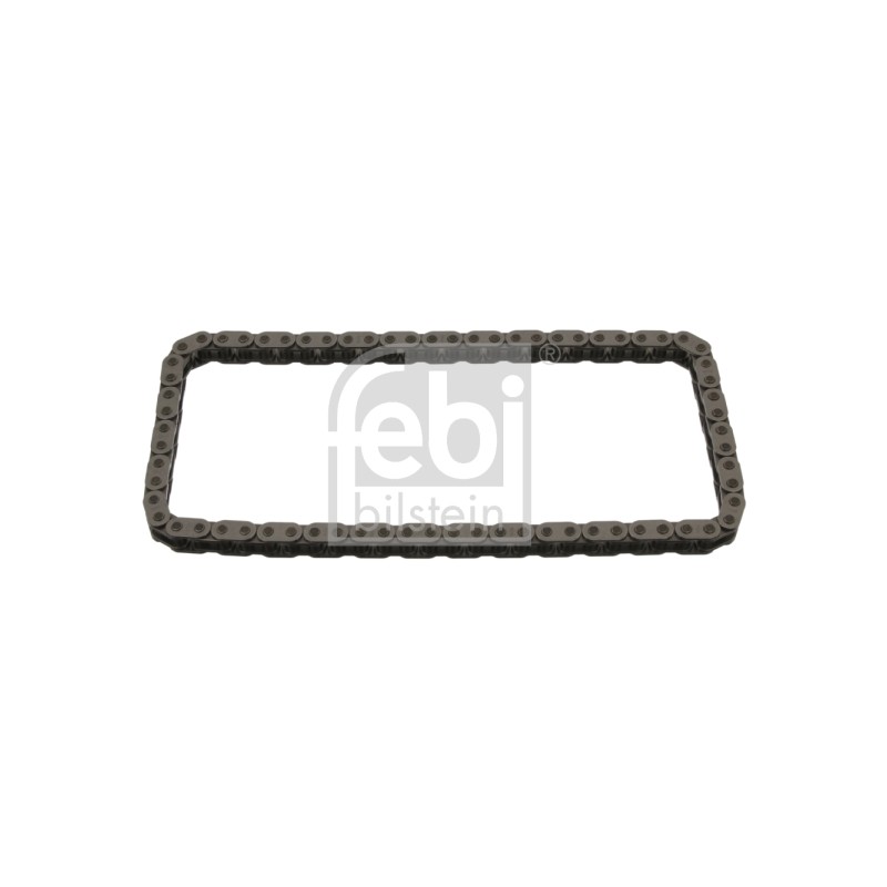 Chaîne de distribution Pour BMW Toyota Mini 13529886258 13507-WA010 11318506652