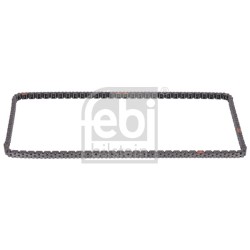 Chaîne de distribution Pour VW Audi Seat Skoda 06K109158BJ 06K109158L 06K109158