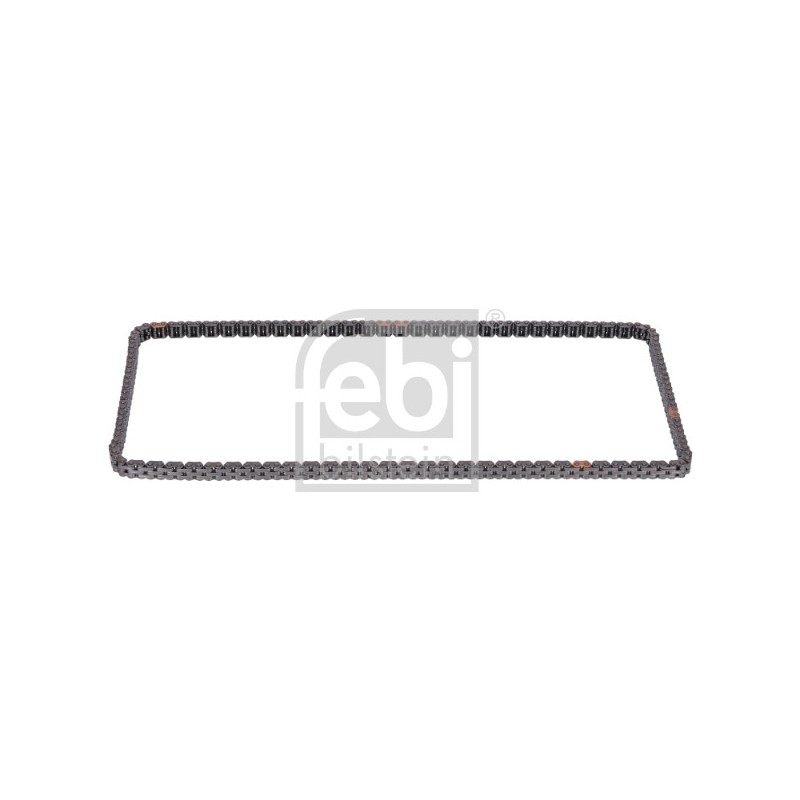 Chaîne de distribution Pour VW Audi Seat Skoda 06K109158BJ 06K109158L 06K109158