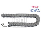 Chaîne de distribution Pour BMW F44 F45 F46 G42, G87 3 E90 E91 E92 E93 F30, F80