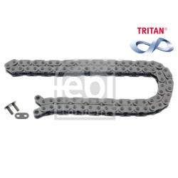Chaîne de distribution Pour BMW F44 F45 F46 G42, G87 3 E90 E91 E92 E93 F30, F80