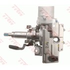 Colonne De Direction Pour Fiat Grande Punto 51860329 51864708 51888053 51892261