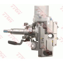 Colonne De Direction Pour Fiat Grande Punto 51860329 51864708 51888053 51892261