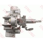 Colonne De Direction Pour Fiat Grande Punto 51860329 51864708 51888053 51892261