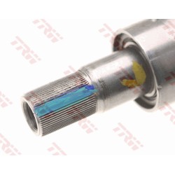 Colonne De Direction Pour Fiat Grande Punto 51860329 51864708 51888053 51892261