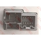 Colonne De Direction Pour Fiat Grande Punto 51860329 51864708 51888053 51892261