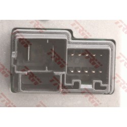 Colonne De Direction Pour Fiat Grande Punto 51860329 51864708 51888053 51892261