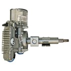 Colonne De Direction Pour Fiat Panda 51708900 51746819 51771047 51820249