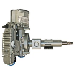 Colonne De Direction Pour Fiat Panda 51708900 51746819 51771047 51820249