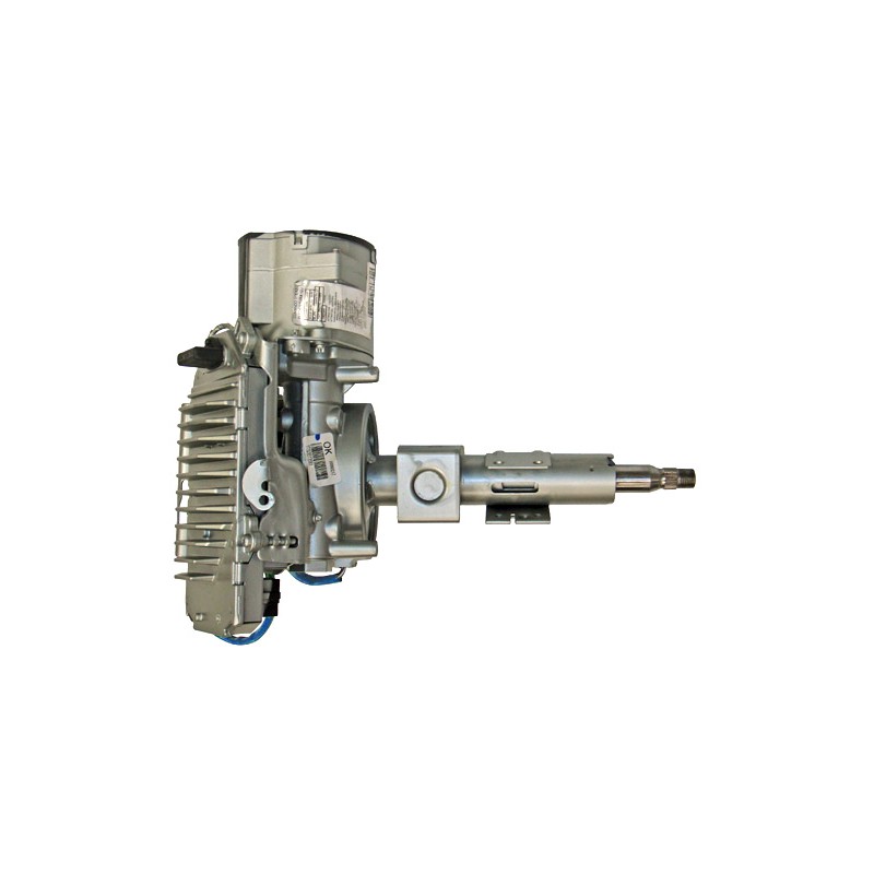 Colonne De Direction Pour Fiat Panda 51708900 51746819 51771047 51820249