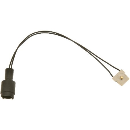 Capteur Usure Plaquettes De Frein Avant Pour BMW Série 3 E30 E36 Z1 1153964